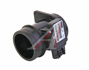 Изображение 1, 1118-1130010 Датчик массового расхода воздуха ВАЗ-1118 (электронный привод акселератора)