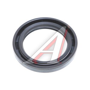 Изображение 2, 30х42-6 Манжета армированная 30х42-6 ГОСТ 8752-79