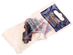 Изображение 4, AVK-0098 Выключатель концевой ЛАДА Largus RENAULT Logan двери МАЯК