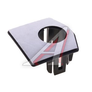 Изображение 3, 6RU919492 Кронштейн VW Polo (10-) датчика парковки OE