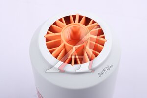 Изображение 6, WG9925550182/2-MX Фильтр топливный SITRAK MOVELEX