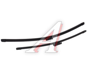 Изображение 2, JZW998002AJ Щетка стеклоочистителя VW Passat (14-) 600/475мм комплект OE