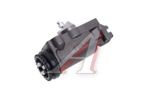 Изображение 1, KAI0571 Цилиндр тормозной передний HYUNDAI HD78 дв.D4GA правый (вниз) TCIC