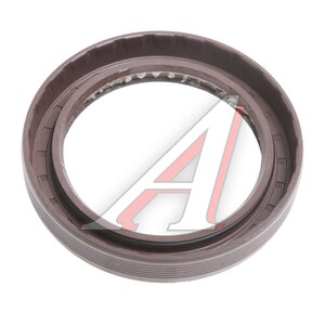 Изображение 2, WG9003070055 Сальник SITRAK КПП вала первичного OE