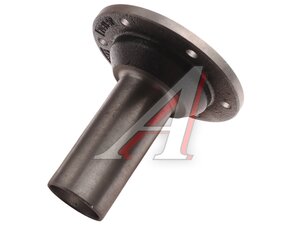 Изображение 3, JS180A-1701040-3-MX Крышка КПП SHACMAN SHAANXI подшипника вала первичного MOVELEX