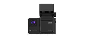 Изображение 5, RS2 DUO DVR Видеорегистратор NAVITEL