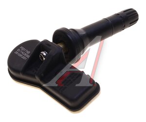 Изображение 2, PS0174B Датчик давления в шине SUBARU UTM