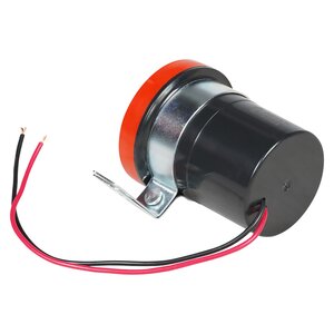 Изображение 3, AEBE009 Сигнал звуковой 12-24V заднего хода AIRLINE