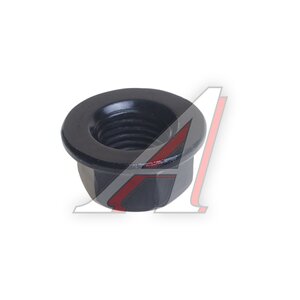 Изображение 2, 62618-3F600 Гайка HYUNDAI Equus (09-) болта крепления рычага заднего OE