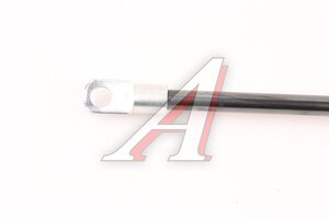 Изображение 3, WG1642110024-MX Амортизатор SITRAK HOWO капота MOVELEX