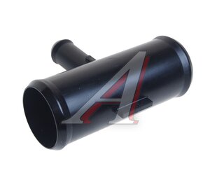 Изображение 2, 1370A627 Фланец MITSUBISHI Lancer системы охлаждения OE