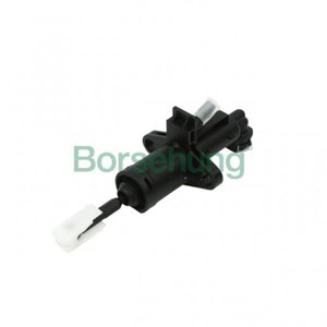 Изображение 1, B15229 Цилиндр сцепления главный VW Golf (97-) BORSEHUNG