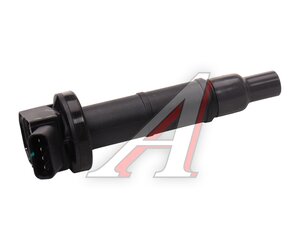 Изображение 3, 10443 Катушка зажигания TOYOTA Avensis, Camry, Rav 4 MEAT&DORIA