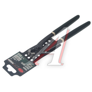 Изображение 1, RF-6971200 Кусачки торцевые 200мм (8") ROCKFORCE
