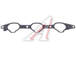 Изображение 1, MR561678 Прокладка коллектора MITSUBISHI Pajero (3.0 V6) впускного OE