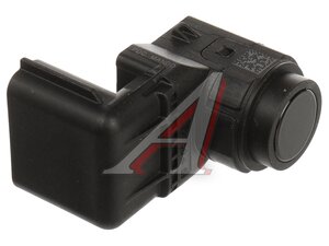 Изображение 3, 96890-C1100TB7 Датчик парковки KIA Sorento (12-) передний (TB7) OE