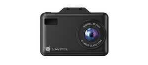 Изображение 8, XR2550 Видеорегистратор NAVITEL