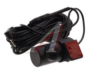 Изображение 3, UHD 450 WiFi Видеорегистратор INSPECTOR