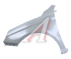 Изображение 1, 8450039382 Крыло ЛАДА Vesta переднее левое OE