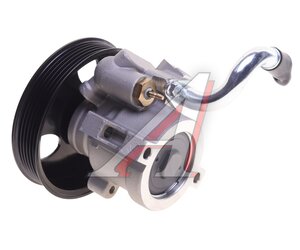 Изображение 2, P1165HG Насос гидроусилителя CHEVROLET Lacetti (03-) MOTORHERZ