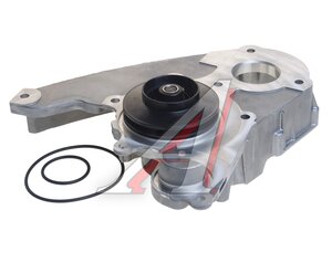 Изображение 1, 506864 Насос водяной FIAT Ducato (244) (02-) IVECO Daily (02-) VALEO