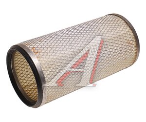 Изображение 1, EKO-01.602/2 Фильтр воздушный KOMATSU внутренний EKOFIL