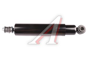 Изображение 2, 2905010N-MX Амортизатор JAC N120 (LE359, LE35N) передний MOVELEX