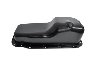 Изображение 2, 30640 Поддон масляный DAEWOO Nexia (1.5) (8v) ASAM