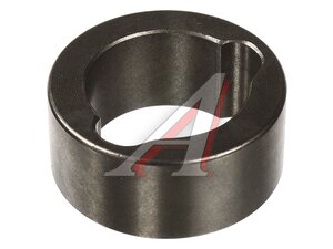 Изображение 2, JTC-7974-26 Ремкомплект для JTC-7974 (26) молоток JTC