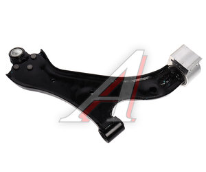 Изображение 3, PS5231L Рычаг подвески CHEVROLET Captiva (07-) OPEL Antara (06-) передней левый PATRON