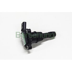 Изображение 2, B11841 Датчик уровня масла AUDI A1 (15-) BORSEHUNG