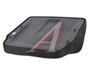 Изображение 2, ВП6460-6803010-01 Подушка КАМАЗ-ЕВРО сиденья ВП53205 ОАО РИАТ