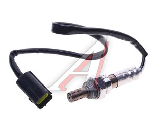 Изображение 1, 81675 Датчик кислорода NISSAN Qashqai (07-13), Tiida (07-) MEAT&DORIA