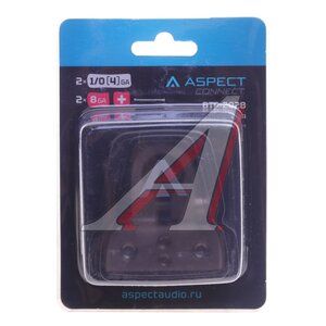 Изображение 4, BTP-2028 Клемма аккумуляторная ASPECT