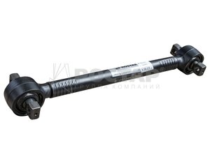 Изображение 6, 1347-2919010 Штанга реактивная SCANIA (L=616.5x115x19) ROSTAR