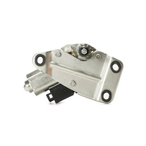 Изображение 3, 116.6313100 AE Мотор-редуктор стеклоочистителя ВАЗ-2172 заднего AVTOELECTRICA