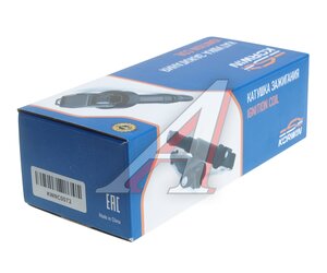 Изображение 4, KWNC0072 Катушка зажигания HAVAL H6, F7, F7x KORWIN