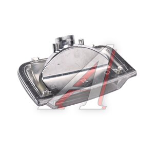 Изображение 3, BSG25810015 Фонарь указателя поворота FIAT Ducato III (07-) правый BSG