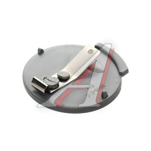 Изображение 3, BSG65922058 Заглушка OPEL Corsa C петли буксировочной BSG