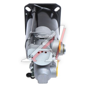 Изображение 3, CLS20040 ПГУ КАМАЗ-4308 FENOX