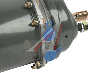 Изображение 3, WG9000360910 Камера тормоза SITRAK HOWO OE
