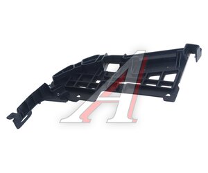 Изображение 3, NSP02865932E000 Кронштейн бампера HYUNDAI Tucson (04-) переднего верхний левый NSP
