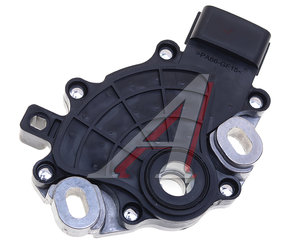 Изображение 2, 42700-23500 Датчик HYUNDAI i20 (18-) положения селектора АКПП OE