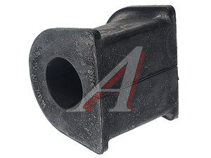 Изображение 3, DCC010116 Втулка стабилизатора HYUNDAI Elantra (00-) переднего MANDO
