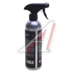 Изображение 2, DT-0104 Полироль кузова кварцевое покрытие 500мл Hydro Wet Coat DETAIL