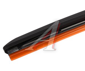 Изображение 3, V9M40 Щетка стеклоочистителя 400мм рессорная ACTIVE SWORD