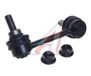 Изображение 2, CL0088 Стойка стабилизатора CADILLAC CTS (11-) заднего правая CTR