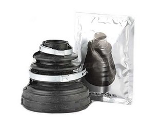 Изображение 2, BSG30705057 Пыльник ШРУСа FORD Mondeo (07-) внутреннего комплект BSG