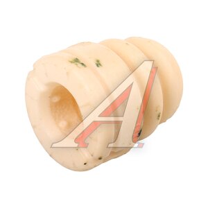 Изображение 1, IN54626D8000 Отбойник амортизатора HYUNDAI Creta (17-) переднего (1шт.) MANDO