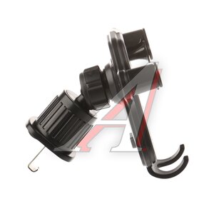 Изображение 3, T61 Держатель телефона на дефлектор